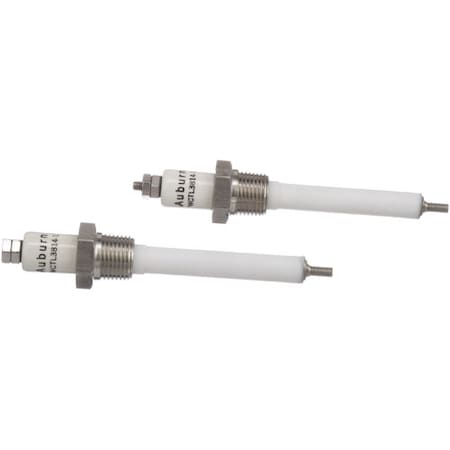 Groen Water Level Electrode 3/8 Mpt Z014356